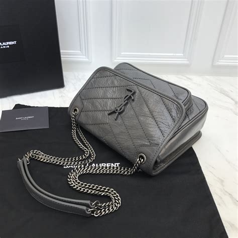 yves saint laurent outlet bags|saint laurent boots clearance.